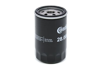 ÖLFILTER CONTINENTAL 28000220212 19