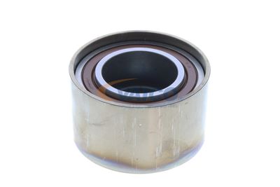 ROLA GHIDARE/CONDUCERE CUREA DISTRIBUTIE VAICO V102065 31