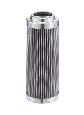 HYDRAULIKFILTER LENKUNG