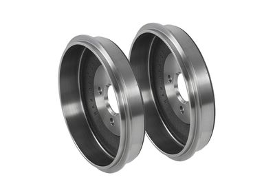 BREMSTROMMEL ATE 24022500011 18