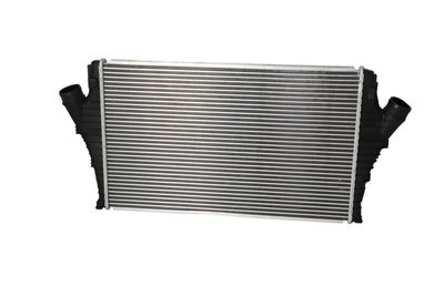 INTERCOOLER COMPRESOR NRF 30475 26