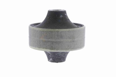 LAGERUNG LENKER VAICO V400646 3