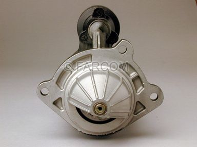 STARTER FARCOM 103394 4