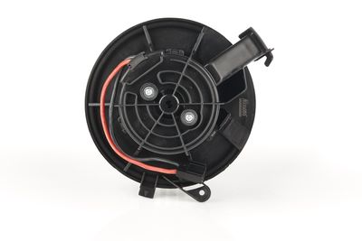VENTILATOR HABITACLU NISSENS 87391 33