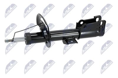 AMORTIZOR NTY AFT037 5