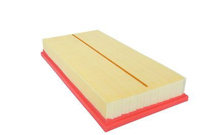 LUFTFILTER CONTINENTAL 28000200012 11