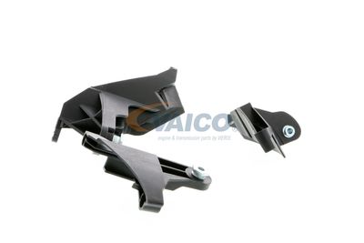 HALTER HAUPTSCHEINWERFER VAICO V301600 43