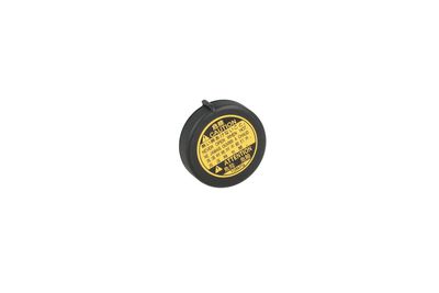 BUSON VAS EXPANSIUNE NRF 455615 42