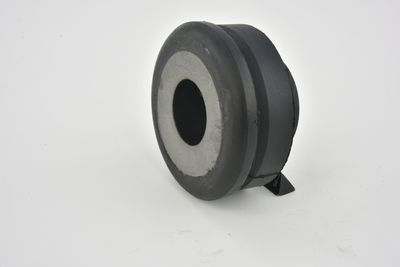 SUPORT TRAPEZ FEBEST CRSB008 35