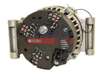 Alternátor FAST FT74116/R