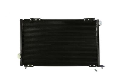 CONDENSATOR CLIMATIZARE KAMOKA 7800594