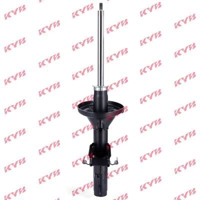 STOßDäMPFER KYB 335919 22