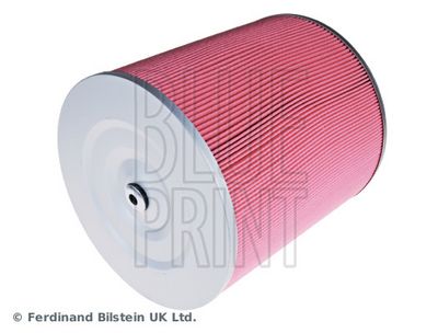 LUFTFILTER BLUE PRINT ADG02231 1