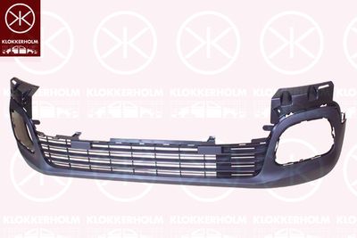 броня KLOKKERHOLM 0570902