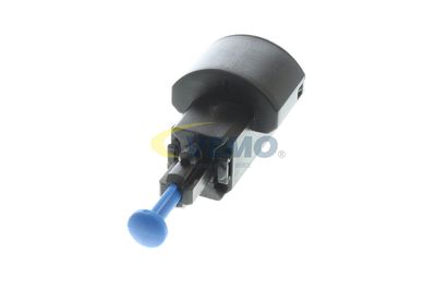 COMUTATOR LUMINI FRANA VEMO V40730043 27