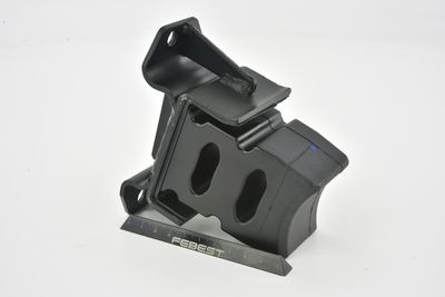 TAMPON CAUCIUC SUSPENSIE FEBEST TD008 6