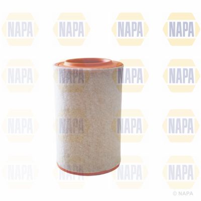 Air Filter NAPA NFA1217