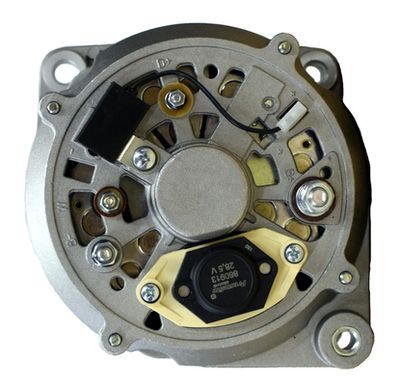 Alternátor PRESTOLITE ELECTRIC 860620