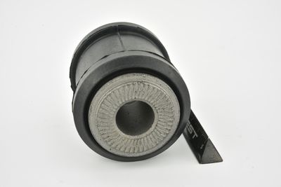 SUPORT TRAPEZ FEBEST DAB966 38