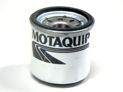 Масляный фильтр MOTAQUIP VFL292 для TOYOTA CAMI