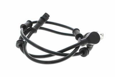 SENZOR TURATIE ROATA VEMO V95720086 6