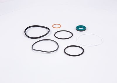 SET DE GARNITURI POMPA HIDRAULICA BOSCH 3073698208 17