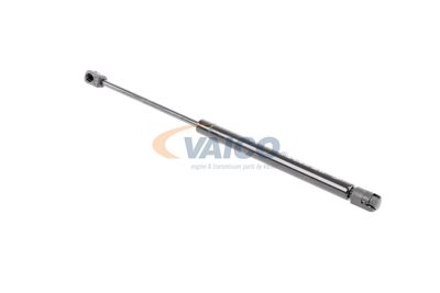 AMORTIZOR PORTBAGAJ VAICO V101961 43