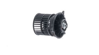 360 Grad Ansicht 13