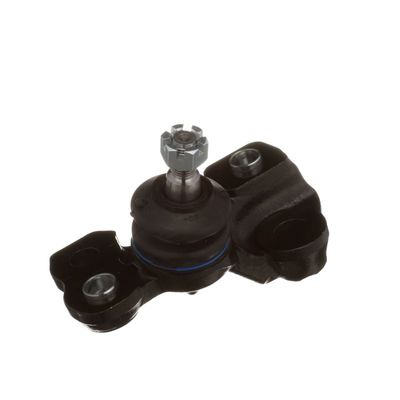 ARTICULATIE SARCINA/GHIDARE DELPHI TC3673 55