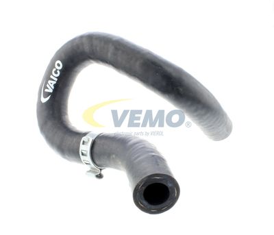 HYDRAULIKSCHLAUCH LENKUNG VAICO V301878 17