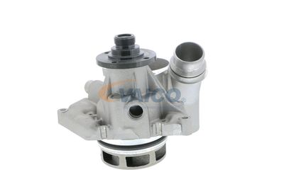 POMPă DE APă RăCIRE MOTOR VAICO V2050048 26