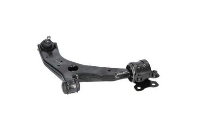 BRAT SUSPENSIE ROATA Kavo Parts SCA4541 21