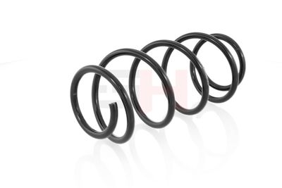 ARC SPIRAL GH GH203613 11