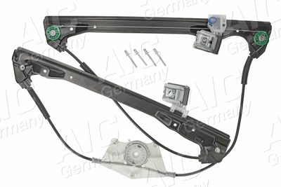 MECANISM ACTIONARE GEAM AIC 53198 1