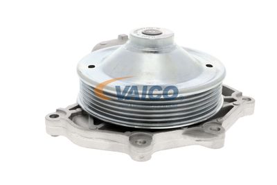 POMPă DE APă RăCIRE MOTOR VAICO V4550002 33