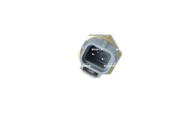 Sensor, coolant temperature 727030