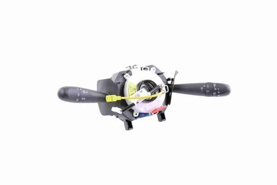 COMUTATOR STERGATOR VEMO V24801462