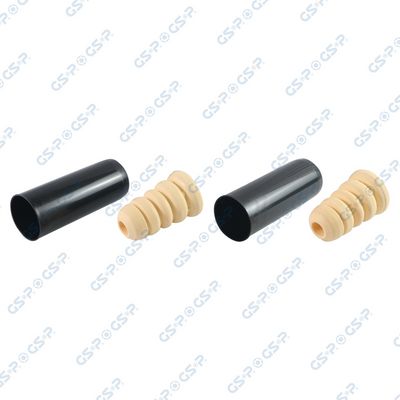 CHIT PROTECTIE PRAF AMORTIZOR GSP 5408921PK
