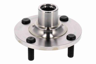 BUTUC ROATA VAICO V252623 2