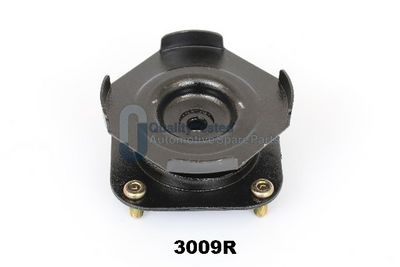 Ložisko pružné vzpěry JAPANPARTS SMQ0409
