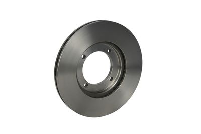 BREMSSCHEIBE ATE 24011801091 12