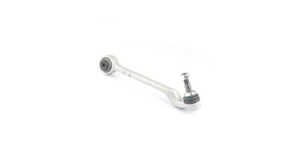 LENKER RADAUFHäNGUNG SKF VKDS328604B 32