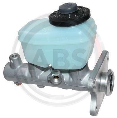 Главный тормозной цилиндр A.B.S. 75148 для TOYOTA LAND CRUISER