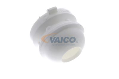 TAMPON CAUCIUC SUSPENSIE VAICO V950284 43