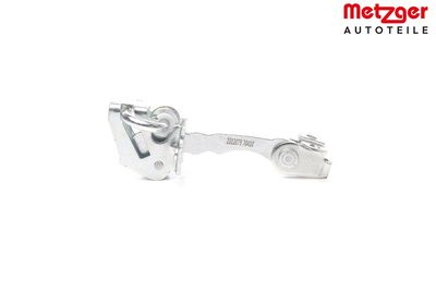 FIXARE USA METZGER AUTOTEILE 2312079 2