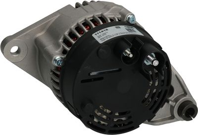 GENERATOR / ALTERNATOR HC-Cargo F032111416 3