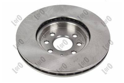 Brake Disc 231-03-080