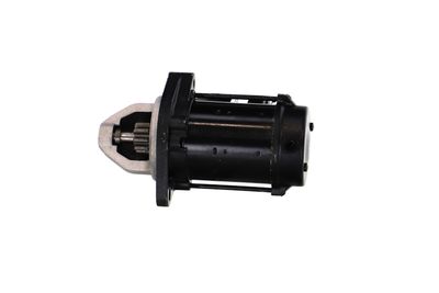 STARTER REMANTE 011001000764R 63