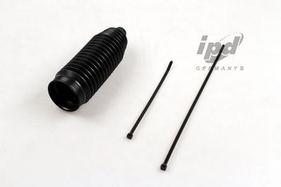 ANSAMBLU BURDUF DIRECTIE