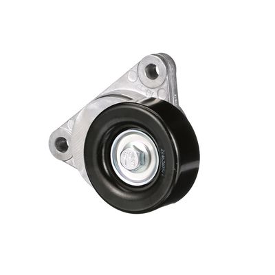 360 Grad Ansicht 3
